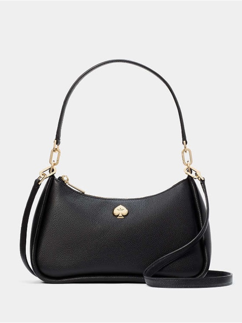 Kate Spade Kayla Shoulder Bag